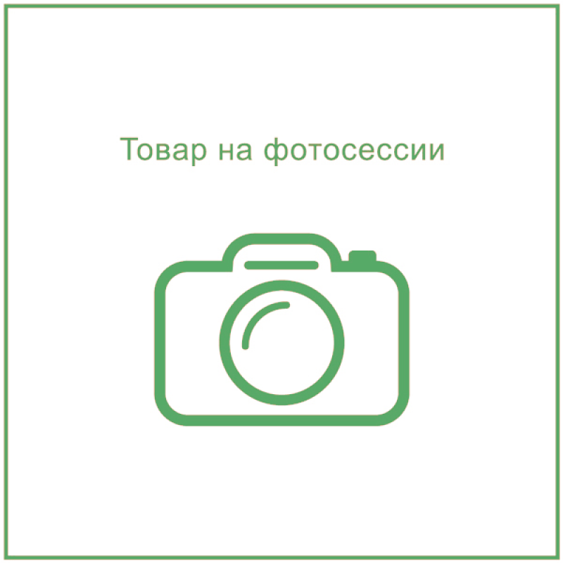 Контейнер РР под пресервы 500мл с крышкой