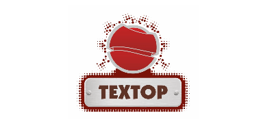 Textop