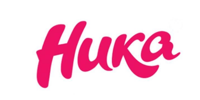 Ника