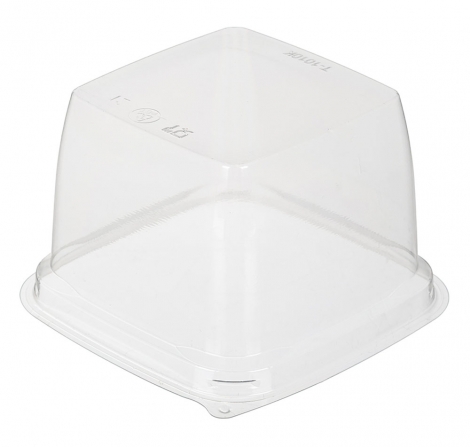 Колпак для тортницы Т-1010К