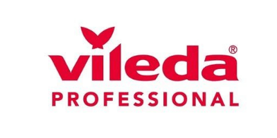 Vileda