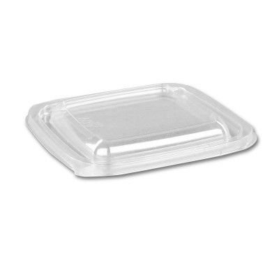 Крышка к контейнеру С-12/12, PP