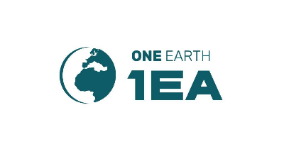 ONE EARTH