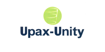 Upax-Unity