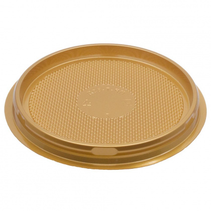 Дно для тортницы ПР-Т-85