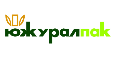 Южуралпак