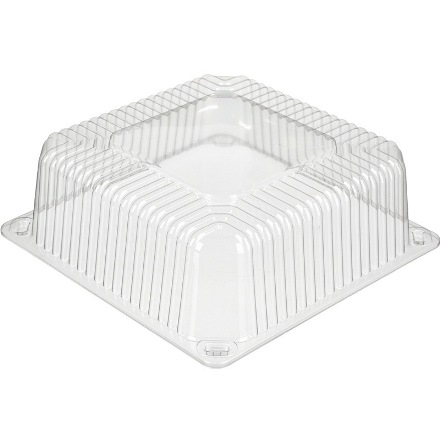 Колпак для тортницы аналог Т-170