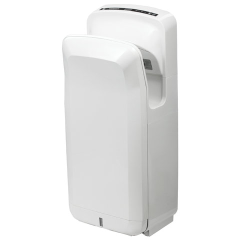 Сушилка для рук SONNEN K2, 1900 Вт, погружного типа