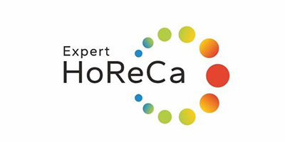 HoReCa Expert