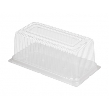 Колпак для тортницы Т-2512К