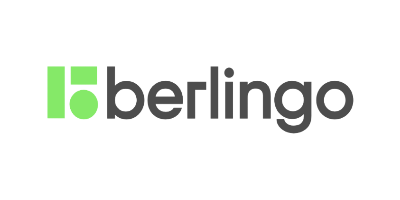 Berlingo
