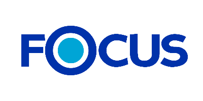 Focus