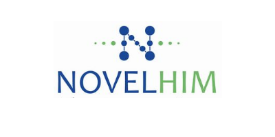 NOVELHIM