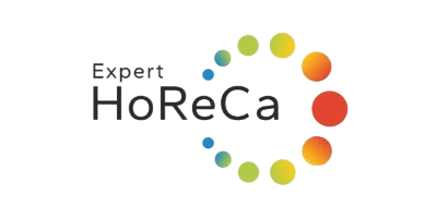 HoReCa Expert