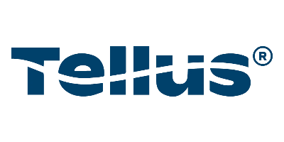 Tellus