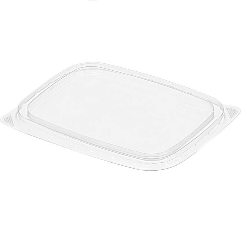 Крышка к контейнеру, средний 