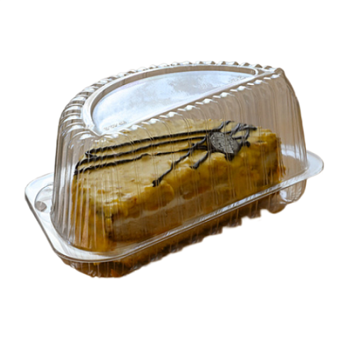 Тортница-ракушка аналог Т-105