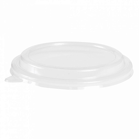 Крышка к супнице d-144