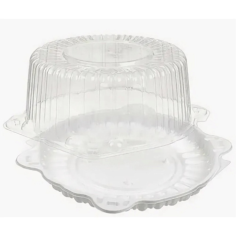 Колпак для тортницы аналог Т-225