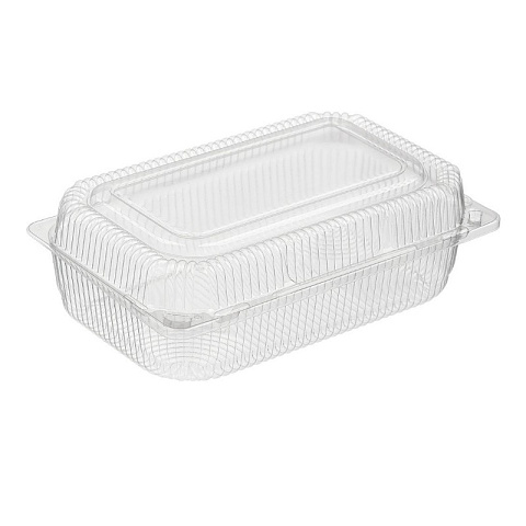 Контейнер-ракушка РК-21 (ФП)