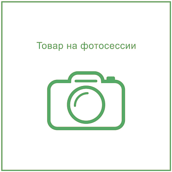 Средство для чистки кухонных плит, грилей и духовых шкафов- Фаворит 5л.