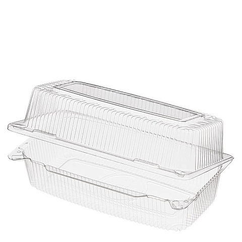 Контейнер-ракушка РК-35 (МПК)