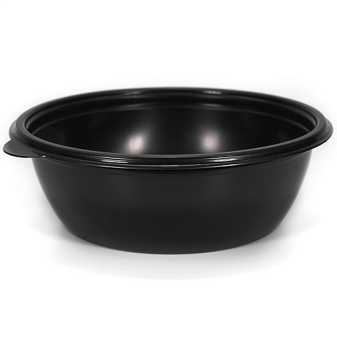 Супница 375 мл, без крышки