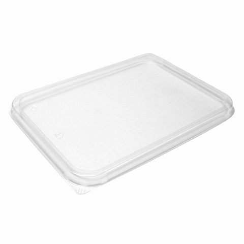 Крышка к контейнеру, серия 179