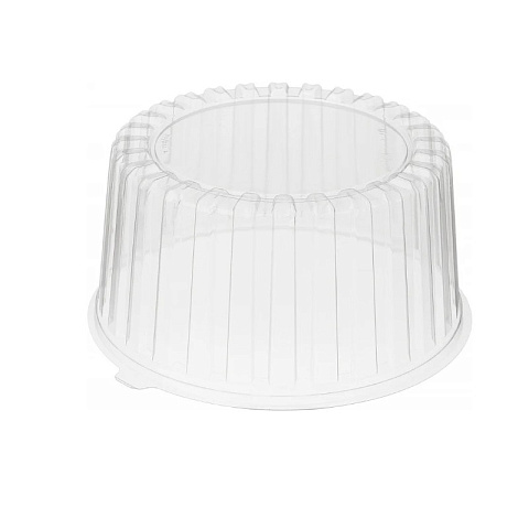 Колпак для тортницы Т-218/11К