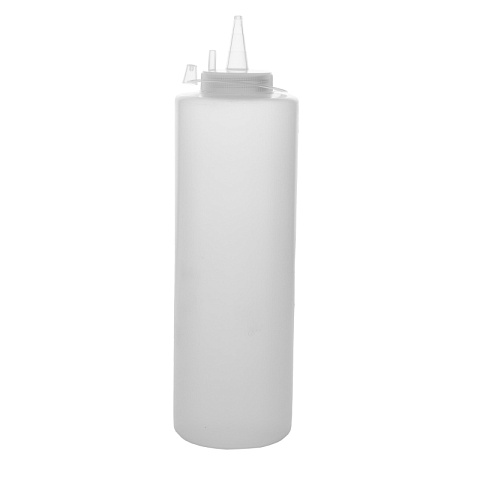 Емкость для соуса 700 мл 