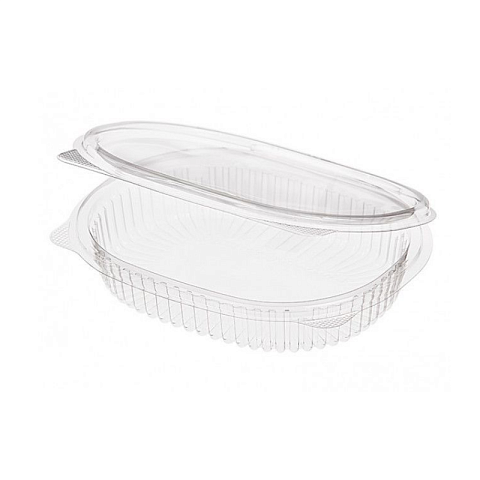 Контейнер-ракушка Кр-250 