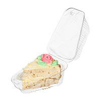 Контейнер-ракушка ТРК-1 