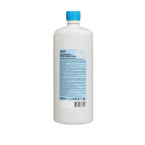 Белизна 1л ПЭТ