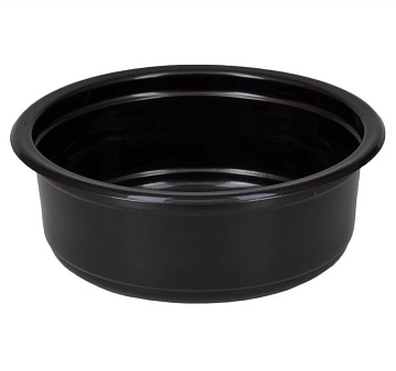 Супница 350 мл, без крышки