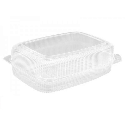 Контейнер-ракушка РК-30 (ФП)