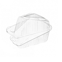 Контейнер-ракушка ТРК-1 