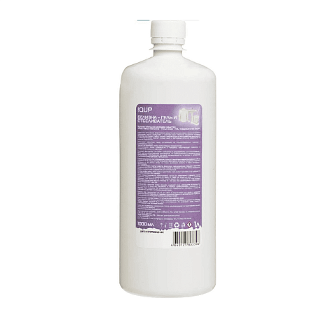 Белизна Гель 1 л 