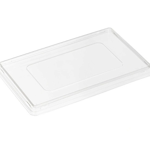 Крышка к салатнику, 800 мл