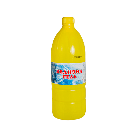 Белизна Гель 1 л 