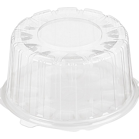 Колпак для тортницы аналог Т-205К 