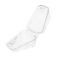 Контейнер-ракушка ТРК-1 