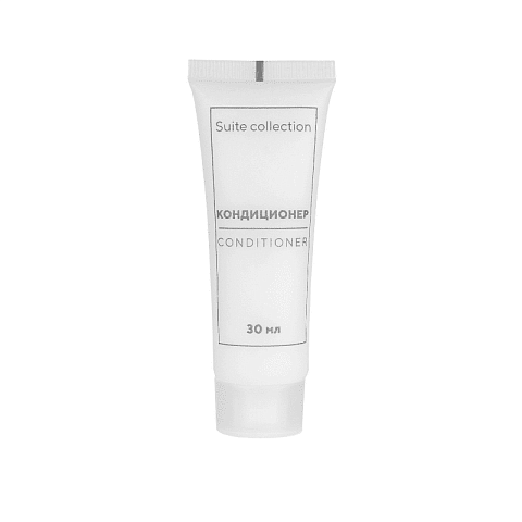 Кондиционер в тубе, 30 мл Suite collection