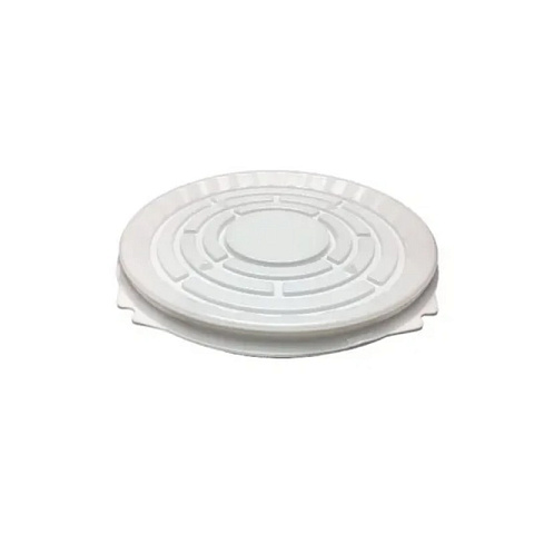 Дно для тортницы аналог Т-230