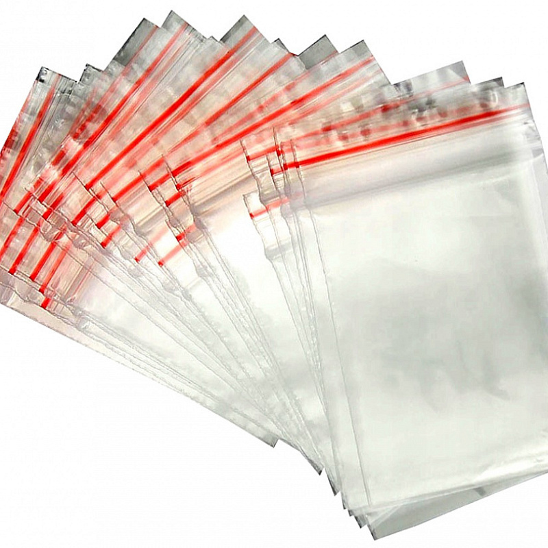 Гриппер 70*100мм