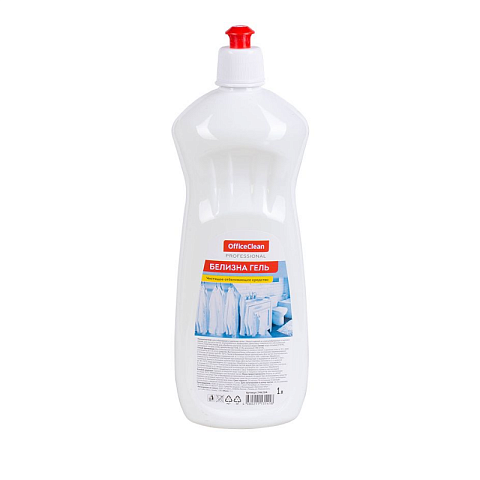 Белизна Гель 1 л 
