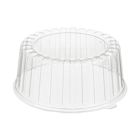 Колпак для тортницы Т-218К 