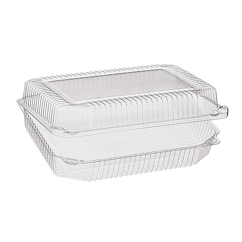 Контейнер-ракушка РК-25 (МПК)