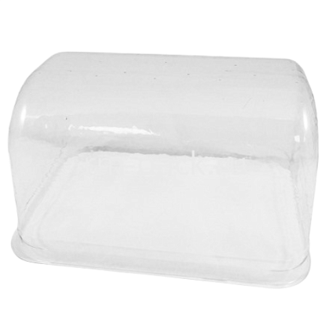 Колпак для тортницы УТ-84 