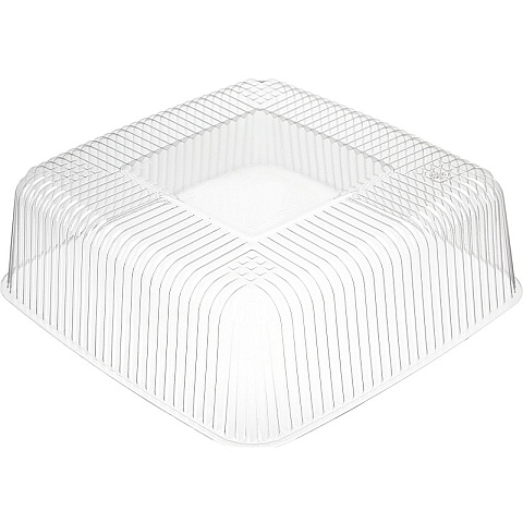 Колпак для тортницы Т-270К