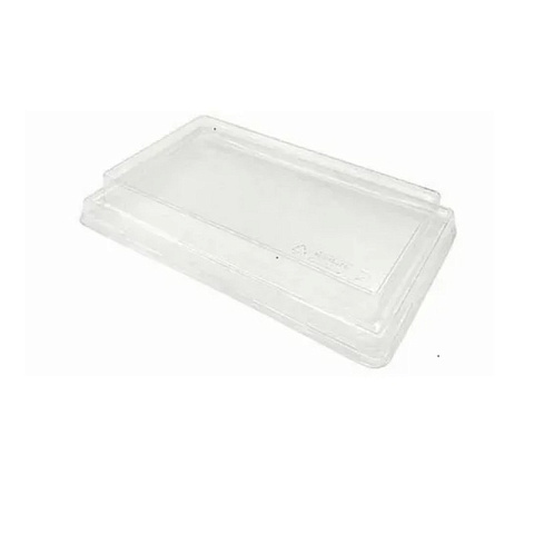 Крышка к салатнику ONECLICK, 800мл/ h-20